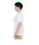 カンタベリー（canterbury）フレックスクールコントロールTシャツ RA325146 10