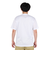 カンタベリー（canterbury）フレックスクールコントロールTシャツ RA325146 10