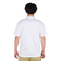 カンタベリー（canterbury）フレックスクールコントロールTシャツ RA325146 10