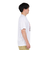 カンタベリー（canterbury）フレックスクールコントロールTシャツ RA325146 10