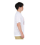カンタベリー（canterbury）フレックスクールコントロールTシャツ RA325146 10
