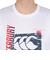 カンタベリー（canterbury）フレックスクールコントロールTシャツ RA325146 10