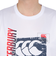 カンタベリー（canterbury）フレックスクールコントロールTシャツ RA325146 10