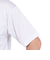 カンタベリー（canterbury）フレックスクールコントロールTシャツ RA325146 10