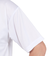 カンタベリー（canterbury）フレックスクールコントロールTシャツ RA325146 10