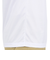 カンタベリー（canterbury）フレックスクールコントロールTシャツ RA325146 10