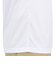 カンタベリー（canterbury）フレックスクールコントロールTシャツ RA325146 10