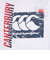 カンタベリー（canterbury）フレックスクールコントロールTシャツ RA325146 10