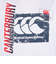 カンタベリー（canterbury）フレックスクールコントロールTシャツ RA325146 10