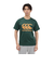 カンタベリー（canterbury）フレックスクールコントロールTシャツ RA325145 49