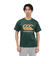 カンタベリー（canterbury）フレックスクールコントロールTシャツ RA325145 49