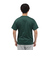 カンタベリー（canterbury）フレックスクールコントロールTシャツ RA325145 49