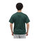 カンタベリー（canterbury）フレックスクールコントロールTシャツ RA325145 49
