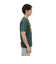 カンタベリー（canterbury）フレックスクールコントロールTシャツ RA325145 49