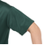 カンタベリー（canterbury）フレックスクールコントロールTシャツ RA325145 49