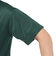 カンタベリー（canterbury）フレックスクールコントロールTシャツ RA325145 49