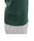 カンタベリー（canterbury）フレックスクールコントロールTシャツ RA325145 49