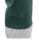 カンタベリー（canterbury）フレックスクールコントロールTシャツ RA325145 49