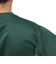 カンタベリー（canterbury）フレックスクールコントロールTシャツ RA325145 49