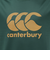 カンタベリー（canterbury）フレックスクールコントロールTシャツ RA325145 49