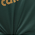 カンタベリー（canterbury）フレックスクールコントロールTシャツ RA325145 49