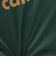 カンタベリー（canterbury）フレックスクールコントロールTシャツ RA325145 49