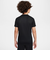 ナイキ（NIKE）ジュニア ドライフィット TRPHY23 ショートスリーブ トップGX HF8079-010