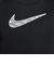 ナイキ（NIKE）ジュニア ドライフィット TRPHY23 ショートスリーブ トップGX HF8079-010