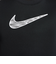 ナイキ（NIKE）ジュニア ドライフィット TRPHY23 ショートスリーブ トップGX HF8079-010