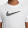 ナイキ（NIKE）ジュニア ドライフィット TRPHY23 ショートスリーブ トップGX HF8079-100