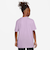 ナイキ（NIKE）レジェンド ドライフィット Tシャツ FZ5198-537