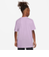 ナイキ（NIKE）レジェンド ドライフィット Tシャツ FZ5198-537