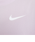 ナイキ（NIKE）レジェンド ドライフィット Tシャツ FZ5198-537