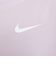 ナイキ（NIKE）レジェンド ドライフィット Tシャツ FZ5198-537