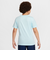 ナイキ（NIKE）フォト 半袖 Tシャツ HQ3243-474