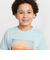 ナイキ（NIKE）フォト 半袖 Tシャツ HQ3243-474