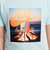 ナイキ（NIKE）フォト 半袖 Tシャツ HQ3243-474