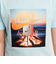 ナイキ（NIKE）フォト 半袖 Tシャツ HQ3243-474