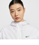 ナイキ（NIKE）スポーツウェア ウィンドランナー ルーズ ウーブン フーデッド ジャケット HJ1183-100
