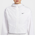 ナイキ（NIKE）スポーツウェア ウィンドランナー ルーズ ウーブン フーデッド ジャケット HJ1183-100