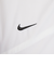 ナイキ（NIKE）スポーツウェア ウィンドランナー ルーズ ウーブン フーデッド ジャケット HJ1183-100