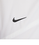 ナイキ（NIKE）スポーツウェア ウィンドランナー ルーズ ウーブン フーデッド ジャケット HJ1183-100