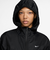 ナイキ（NIKE）スポーツウェア ウィンドランナー ルーズ ウーブン フーデッド ジャケット HJ1183-010