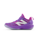 ニューバランス（new balance）ジュニアバスケットシューズ バッシュ TWO WXY トゥーウェイ v5 PB2WYFS5 W