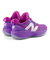 ニューバランス（new balance）ジュニアバスケットシューズ バッシュ TWO WXY トゥーウェイ v5 PB2WYFS5 W
