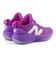 ニューバランス（new balance）ジュニアバスケットシューズ バッシュ TWO WXY トゥーウェイ v5 PB2WYFS5 W