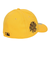 ニューエラ（NEW ERA）LP5950 COLOR VARAGLD キャップ 14388391 ゴールド S-Lサイズ MLB 野球 ドジャース おしゃれ …