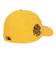 ニューエラ（NEW ERA）LP5950 COLOR VARAGLD キャップ 14388391 ゴールド S-Lサイズ MLB 野球 ドジャース おしゃれ …