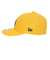 ニューエラ（NEW ERA）LP5950 COLOR VARAGLD キャップ 14388391 ゴールド S-Lサイズ MLB 野球 ドジャース おしゃれ …