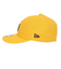 ニューエラ（NEW ERA）LP5950 COLOR VARAGLD キャップ 14388391 ゴールド S-Lサイズ MLB 野球 ドジャース おしゃれ …